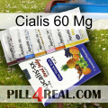 Cialis 60 Mg 11